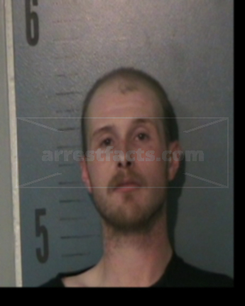 Corey Lee Wylie