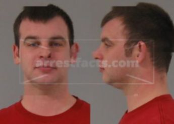 Bryan Joseph Williams