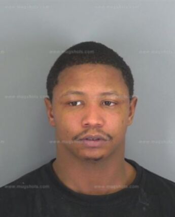 Paul Anthony Smith