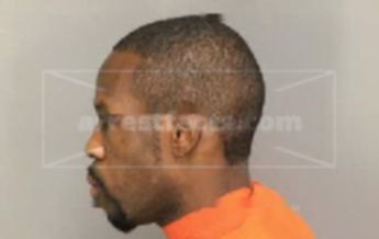 Christopher Allen Lesesne
