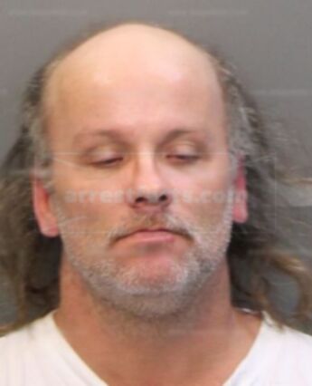 Jason Scott Thompson