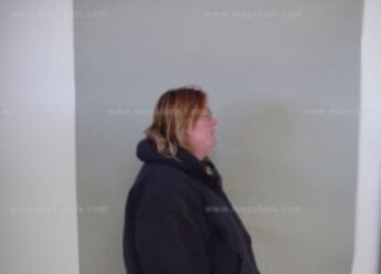 Tanya L Ludke