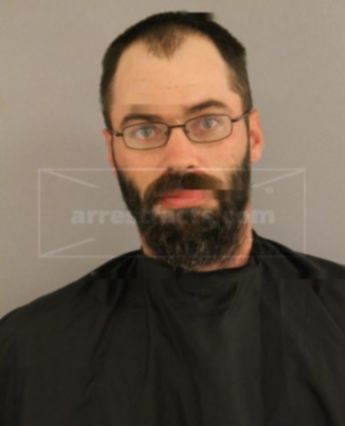 Billy Glenn Goldstein