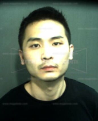 Steven Yoonwoo Lee