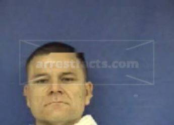 Jason Lee Parker