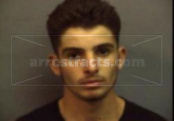 Denver Michael Lee Gaunt