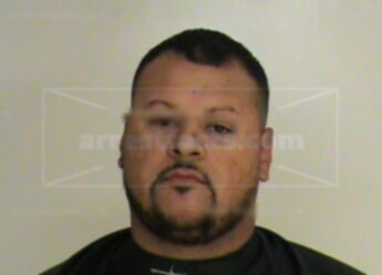 Joseph Andrew Sosa