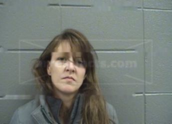 Meagan Bodie