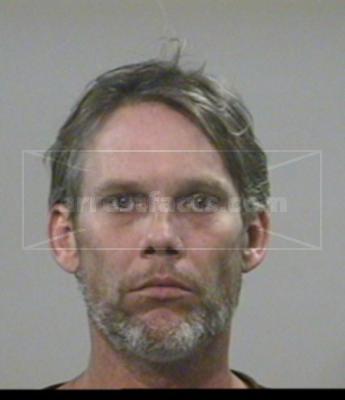 Brian Michael Chipman