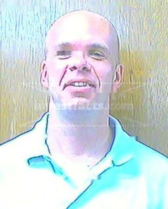 Michael R Scheetz Jr.