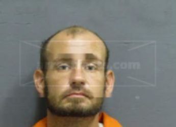 Michael Scott Vinson