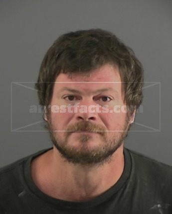 Dustin George Minder
