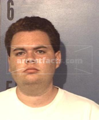 Marlon Ray Williams