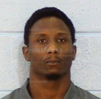 Jimmie D. Graves