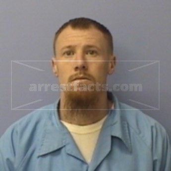 Tyson A. Hayes