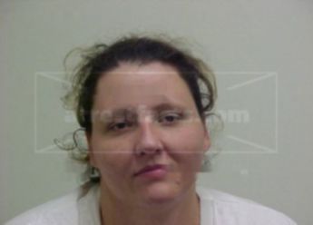 Marsha Osborne