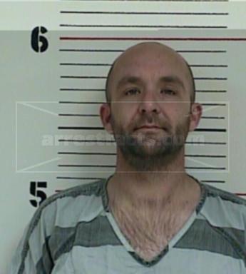 William Thomas Thornton