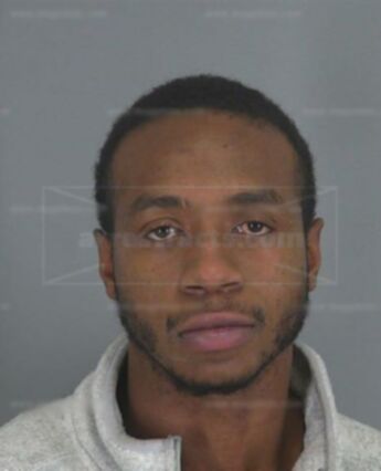 Tremain Rashard Lyles