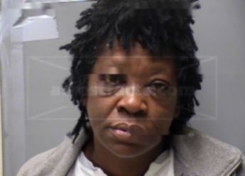 Wynola Watkins
