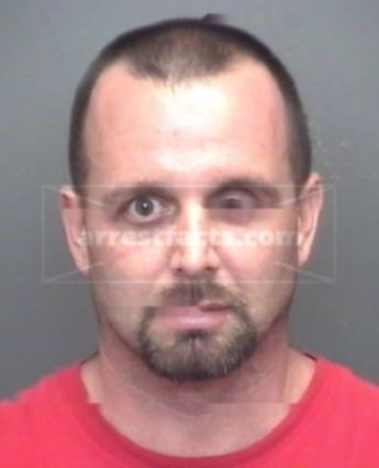 Michael Aaron Bulla
