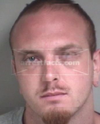 Jonathon David Hopkins