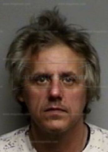 David Wayne Jones