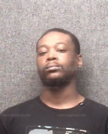 Jaquan Raheem Steele