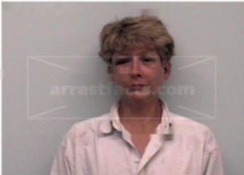 Barbara Lauren Mcclure