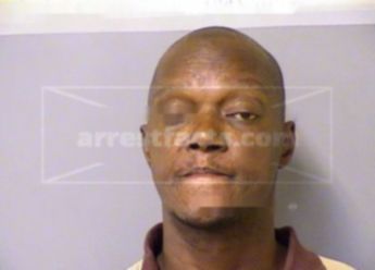 Brian Keith Wilson