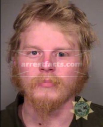 Jeremy Paul Kellogg