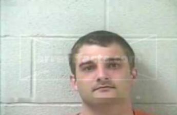 Tristan Jacob Buckman