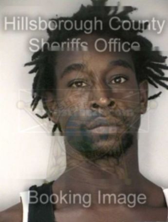 Michael Anthony Brown