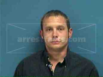 Jason Patrick Cully