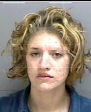 Jamie Lynn Barnard