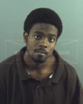 Larry D Fields
