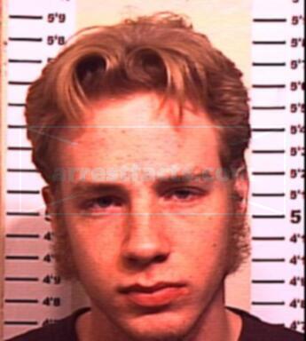 Wilson Goodwin Armstrong