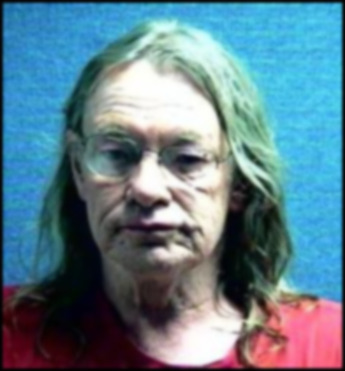 Daryl Swayne Marcum
