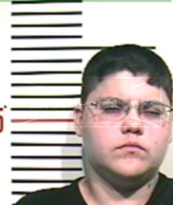 Jennifer Marie Masias