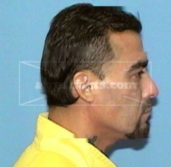Rafael Borja