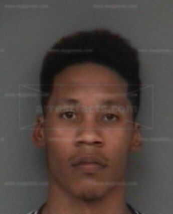 Curtis Ray Humphrey