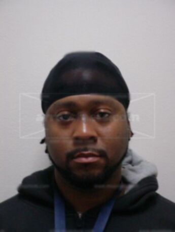 Darryl A Fenner