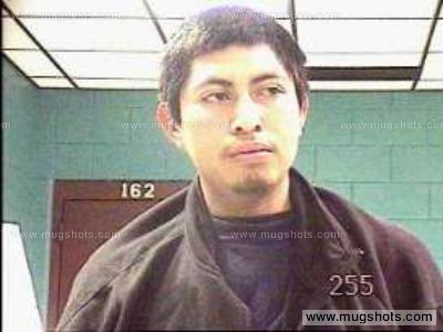 Juan Hernandez