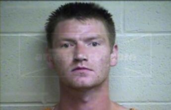 Timothy Thomas Brinton