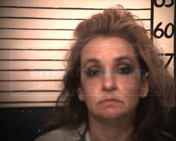 Melissa Kathryn Bolding