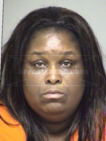 Kim Elaine Williams