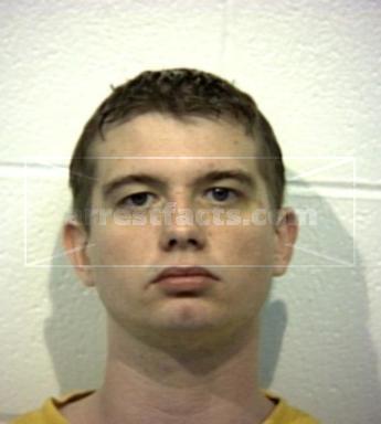 Jason Conor Brown