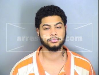 Breland Tashon Cutler