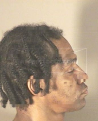 Sylvester Gainer