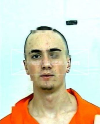 Dustin L Gordon