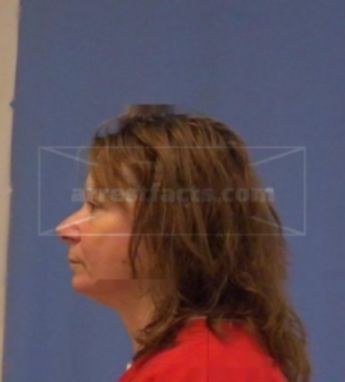 Kathleen L Pooler